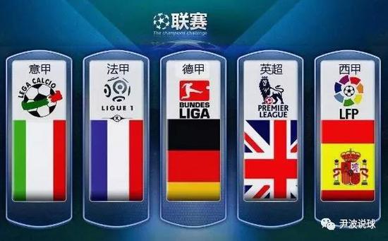 以其非凡的