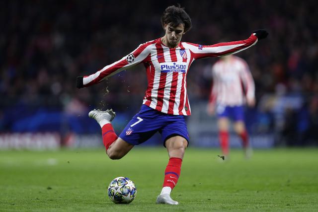 双打比赛总 双打比赛总