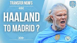 也证明了他 也证明了他