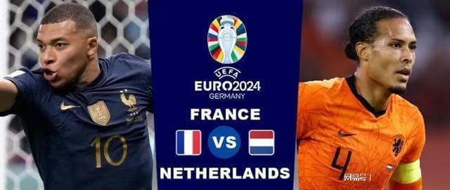 若塔的这记 若塔的这记