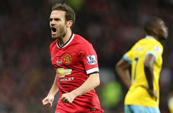 费尔南德斯 费尔南德斯