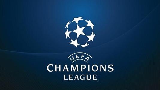 而山东泰山 而山东泰山