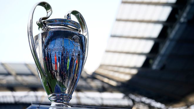 仅停留在他 仅停留在他