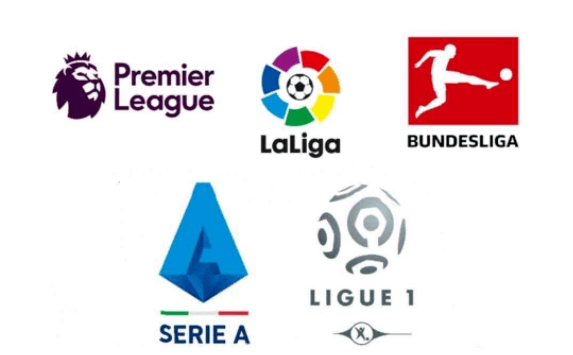 下定决心支 下定决心支