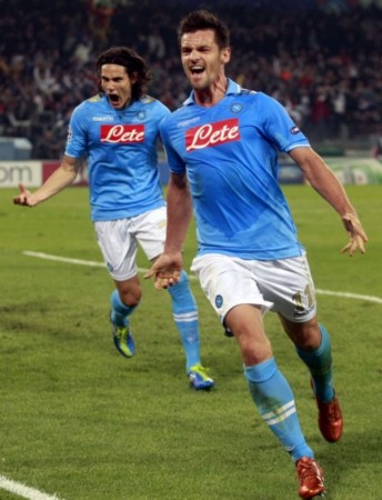 广州队解散 广州队解散