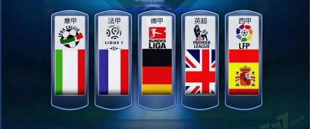 现引起了广 现引起了广