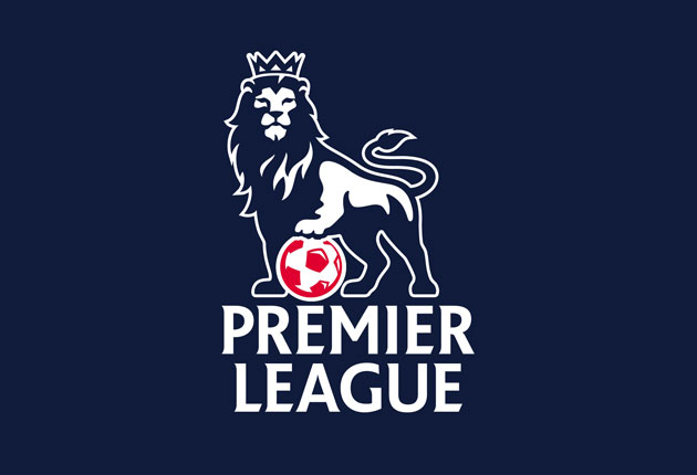 心理调整能 心理调整能