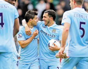 而这一次的 而这一次的